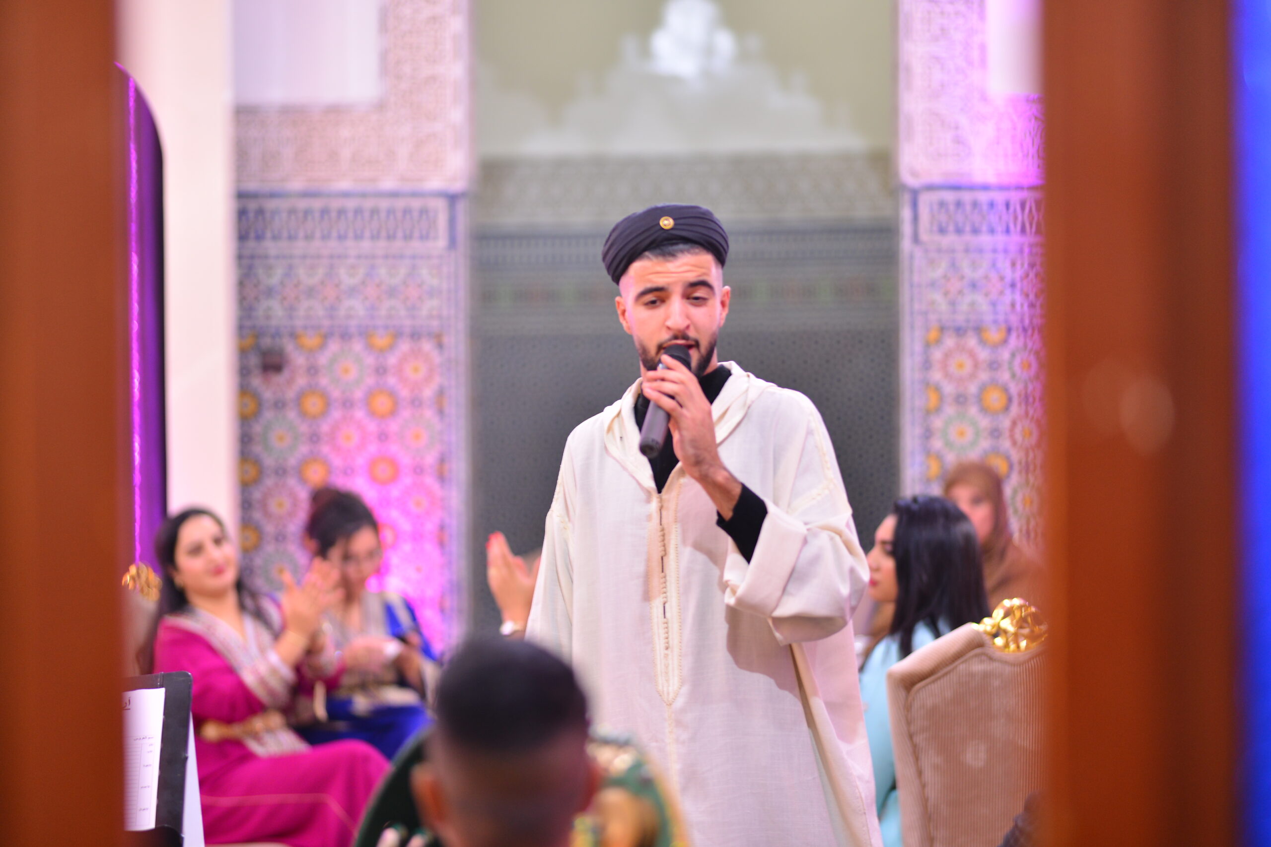 wedding-photographer-03